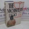 Picture of The Machiavellian Legacy