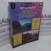 Picture of British Railways Past and Present : North East, East and South East London (British Railways Past and Present Series, No. 7)