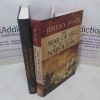 Picture of The War of 1812 : In the Age of Napoleon