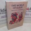 Picture of The World of El Cid : Chronicles of the Spanish Reconquest