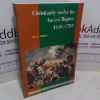 Picture of Christianity under the Ancien RÃ©gime, 1648-1789 (New Approaches to European History Series)