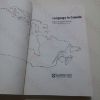 Picture of Language in Canada