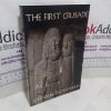 Picture of The First Crusade