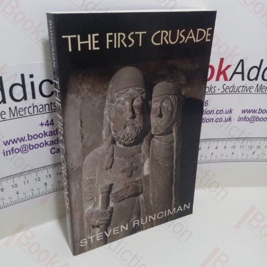 Picture of The First Crusade