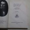 Picture of The Letters of Thomas Babington Macaulay : Volume I-6 (Complete Set)