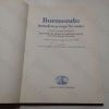 Picture of Boemondo : Storia di un Principe Normanno
