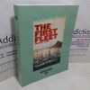 Picture of The First Fleet : The Real Story (Large print)