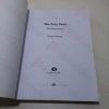 Picture of The First Fleet : The Real Story (Large print)
