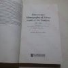 Picture of History and Ethnography of Africa South of the Zambesi, Volumes I, II and III