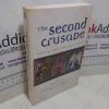Picture of The Second Crusade : Scope and Consequences