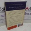 Picture of The Rise of American Democracy : Volume III - Slavery and the Crisis of American Democracy, 1840-1860