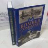 Picture of RAF Bomber Command, 1936-1968