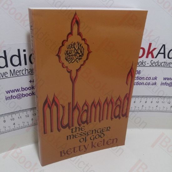 Picture of Muhammad : The Messenger of God