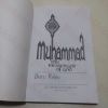 Picture of Muhammad : The Messenger of God