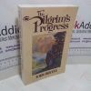 Picture of The Pilgrim's Progress (Large print)