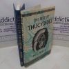 Picture of The Best of Thucydides
