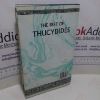 Picture of The Best of Thucydides