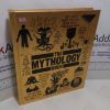 Picture of The Mythology Book : Big Ideas Simply Explained