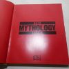 Picture of The Mythology Book : Big Ideas Simply Explained