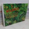 Picture of I Wanna Iguana (Signed)
