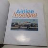 Picture of Airline Nostalgia : Classic Aircraft in Colour