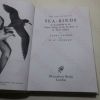 Picture of Sea-Birds: An Introduction to the Natural History of the Sea-Birds of the North Atlantic (New Naturalist series, No. 28)