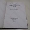 Picture of The Garden Book of Sir Thomas Hanmer