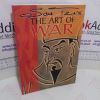 Picture of The Art of War