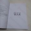 Picture of The Art of War