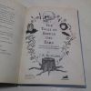 Picture of The Tales of Beedle the Bard