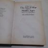 Picture of A History of the Art of War in the Middle Ages, Volumes I and II