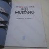 Picture of The Flypast Book of the P-51 Mustang