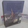 Picture of The Flypast Book of the P-51 Mustang