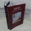 Picture of Short and to the Point : A Selection of the Editor's Letters from the Week (Signed)
