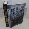 Picture of Battle for the Channel : The First Month of the Battle of Britain 10 July - 10 August 1940