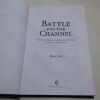 Picture of Battle for the Channel : The First Month of the Battle of Britain 10 July - 10 August 1940