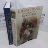 Picture of Lord of the Isle : The Extravagant Life and Times of Colin Tennant (Signed)