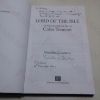 Picture of Lord of the Isle : The Extravagant Life and Times of Colin Tennant (Signed)