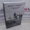 Picture of Winds of Sorrow : Travels in and around Transylvania (Signed)