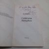Picture of Codename Xenophon (Signed)