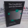 Picture of The Established and the Outsiders : A Sociological Enquiry into Community Problems