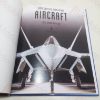 Picture of Aircraft (20th Century Inventions Series)