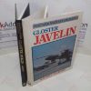 Picture of Gloster Javelin (Postwar Military Aircraft Series, No. 1)