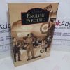 Picture of English Electric (Images of England Series)