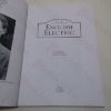 Picture of English Electric (Images of England Series)