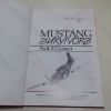Picture of Mustang Survivors (Signed)