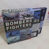 Picture of Bombers and Fighters