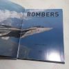 Picture of Bombers and Fighters