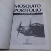 Picture of Mosquito Portfolio