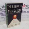 Picture of The Killing of the Saints